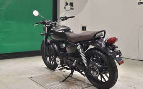 HONDA GB350 2022 NC59
