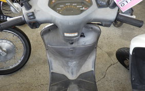 HONDA LEAD 100 JF06