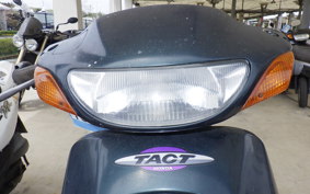 HONDA TACT GEN 2 AF30