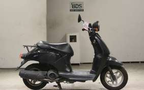 HONDA TODAY AF61
