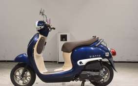 HONDA GIORNO 3 1984 AF77