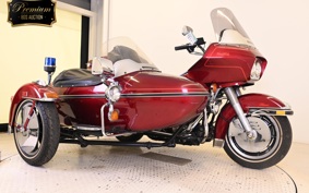 HARLEY FLTS/C1340 1988