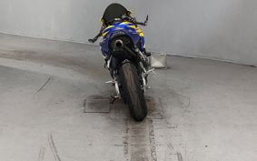 HONDA CBR1000RR SC57