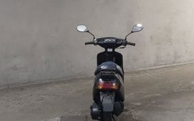 YAMAHA JOG 3KJ