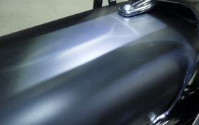 HARLEY FXDF 1580 2010