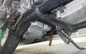 HARLEY FXD 1450 1998