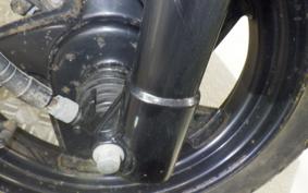 YAMAHA AXIS 100 SB06J