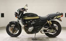 KAWASAKI ZRX400 1994 ZR400E