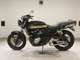 Фото Kawasaki ZRX400 1994 с японского аукциона