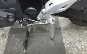 SUZUKI GSR750 A 2013 GR7NA