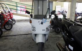 HONDA GYRO CANOPY TA03
