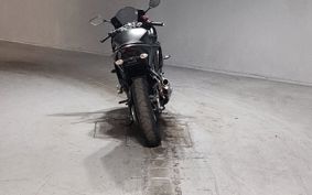 YAMAHA YZF-R25 RG43J
