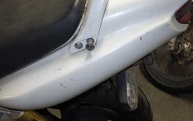 YAMAHA XJR1200 R 1996 4KG