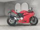 Фото Ducati 959PANIGA-RE 2016 с японского аукциона