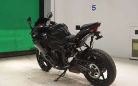 KAWASAKI ZX-25R ZX250E