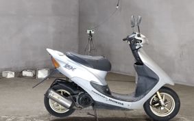 HONDA DIO ZX AF35