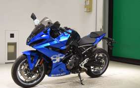 SUZUKI GSX-8R 2024 EM1AA