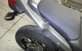 HONDA NC750XAEパッケージ 2016 RC72