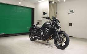 KAWASAKI VULCAN 650 SA 2016 EN650A