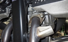 HONDA CRF1100L AFRICA TWIN 2020 SD10