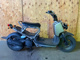Фото Honda ZOOMER SPECIAL EDITION 2007 с японского аукциона