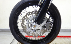 YAMAHA WR250X DG15J