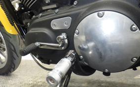 OTHER +HD. XL1200R 2006