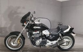 HONDA X4 1997 SC38