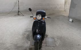 HONDA TODAY AF61