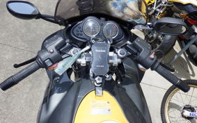 BMW R1100S 2003