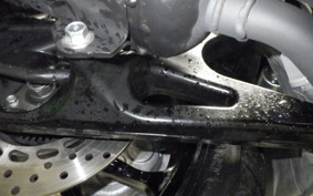 YAMAHA N-MAX 155 A SG50J