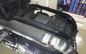 HONDA GB350S 2021 NC59