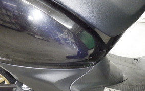HONDA DIO Z4 GEN 2 2020 AF63