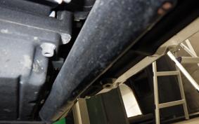 HARLEY FXBR1750 2023