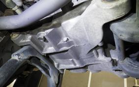 HONDA LEAD 125 2023 JF45