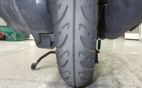 SUZUKI ADDRESS V125 2026 CF46A