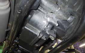 HONDA GB350 2021 NC59