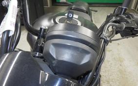 KAWASAKI ELIMINATOR400-3SE 2023 EL400A