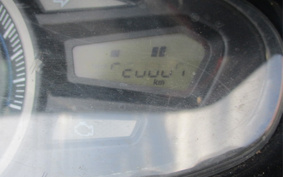 HONDA PCX 125 JF28