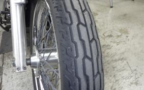 HONDA SHADOW 750 SLASHER 2003 RC48