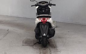 YAMAHA N-MAX 125 SE86J