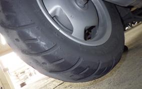 YAMAHA GEAR Gen.2 UA06J