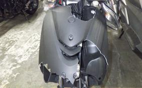 YAMAHA JOG-7 2023 AY01