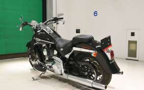 HARLEY FLSTSC 1450 2005