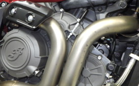 INDIAN FTR1200R carbon 2021