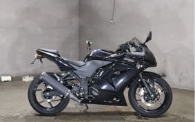 KAWASAKI NINJA250R EX250K