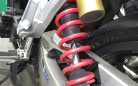 HONDA CB1300SB SUPER BOLDOR 2017 SC54