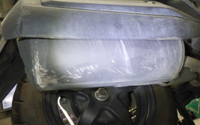 HONDA LEAD 125 2023 JF45