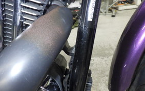 HARLEY L1200LI 2006