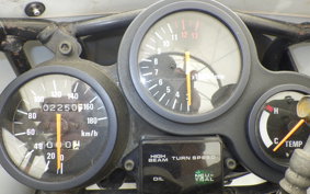 SUZUKI RGV250 Gamma VJ21A